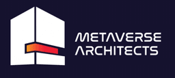 Metaverse Architects