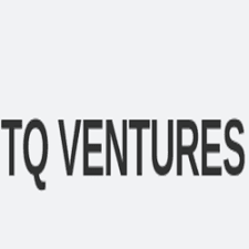 Tq Ventures