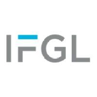 INTERNATIONAL FINANCIAL GROUP LIMITED