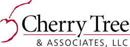 Cherry Tree & Associates
