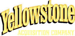 Yellowstone Acquisition Company