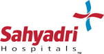 Sahyadri Hospitals