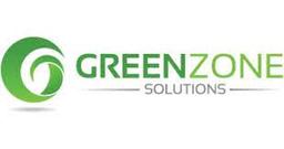 Greenzone Solutions