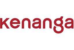 Kenanga Investment Bank Berhad