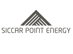SICCAR POINT ENERGY LTD