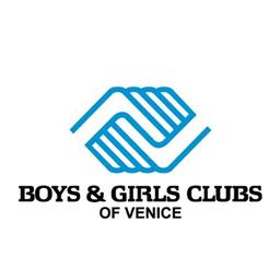 Boys & Girls Clubs Of Venice