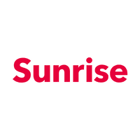 Sunrise Communications Group