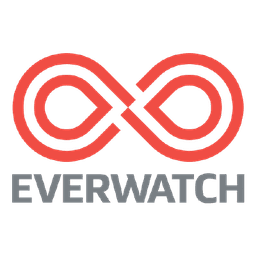 Everwatch Corporation