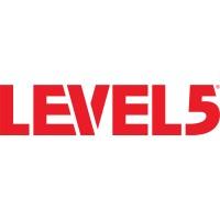 LEVEL5 TOOLS LLC