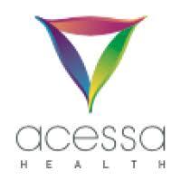 ACESSA HEALTH INC