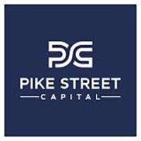 Pike Street Capital