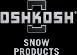 Oshkosh Snow Products