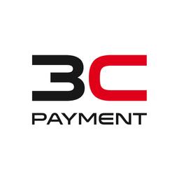 3c Payment