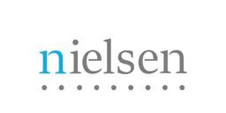 Nielsen Global Connect