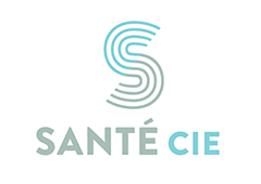 Sante Cie Group