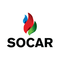 State Oil Company Of The Republic Of Azerbaijan (socar)