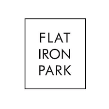 Flatiron Park
