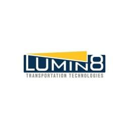 Lumin8 Transportation Technologies