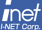 I-net Corp