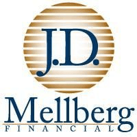 Jd Mellberg Financial