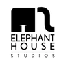 ELEPHANT HOUSE STUDIOS