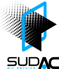 Sudac Air Service