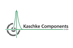 Kaschke Group