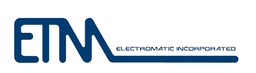 ETM-ELECTROMATIC