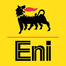 Eni (ttpc And Tmpc Gas Pipelines)