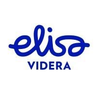 Elisa Videra