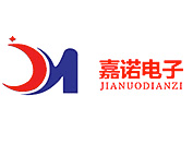 Shandong Jianuo Electronics
