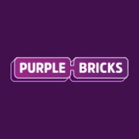 Purplebricks Group