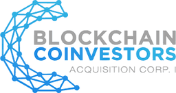 Global Blockchain Acquisition Corp