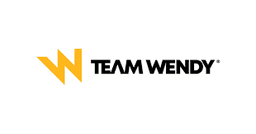 TEAM WENDY LLC