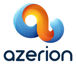 Azerion (youda Games Portfolio)
