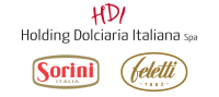 Hdi-holding Dolciaria Italiana