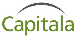 Capitala Finance Corp (selected Assets)