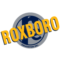 Roxboro Bauval Group
