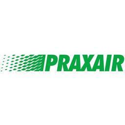 Praxair (european Assets)