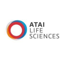 Atai Life Sciences