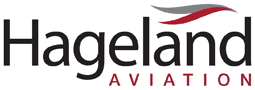 HAGELAND AVIATION SERVICES LLC