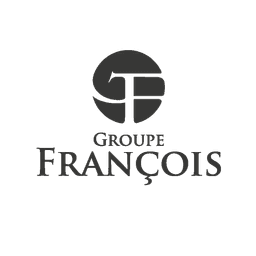 Groupe Francois