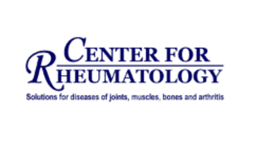 Center For Rheumatology