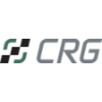 Crg Capital Partners