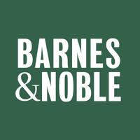 BARNES & NOBLE INC