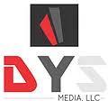 Dys Media