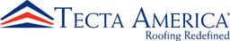 Tecta America Corp