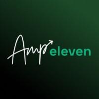 Amp Eleven
