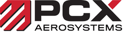 PCX AEROSYSTEMS LLC