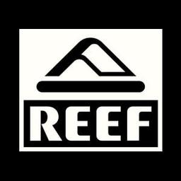 Reef Holdings Corporation